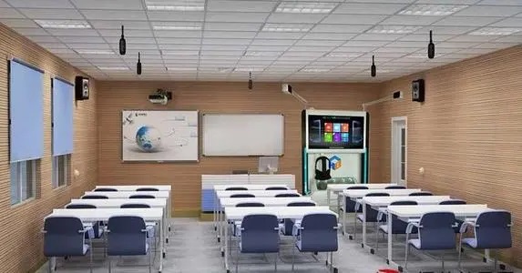 企業(yè)管理培訓班選在哪里開課比較好？