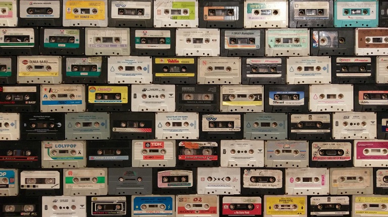 企業(yè)管理培訓經典12：如何做好時間管理