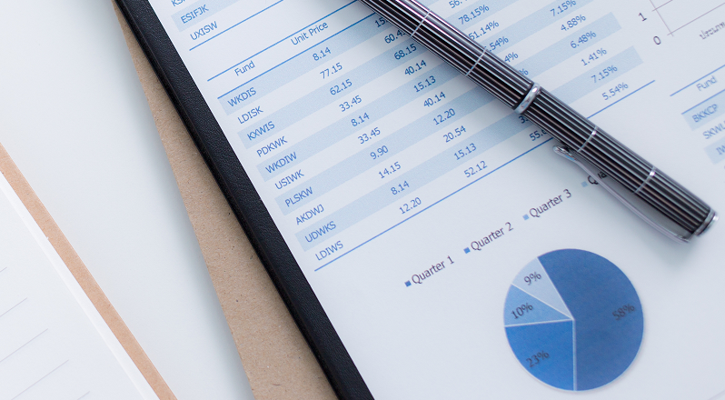 企業(yè)管理培訓經典13：最優(yōu)運籌管理一如何做出最