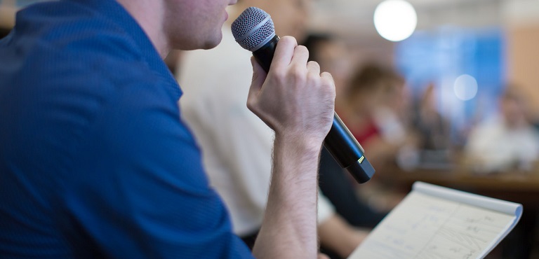 企業(yè)管理培訓經(jīng)典37:如何使自己不要成為團隊的