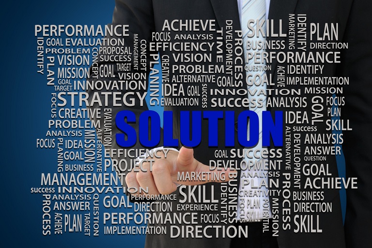 大客戶營銷戰(zhàn)：策略巧布陣，執(zhí)行多勝算