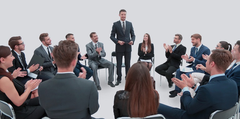 管理問答：企業(yè)的核心競(jìng)爭(zhēng)力是什么？