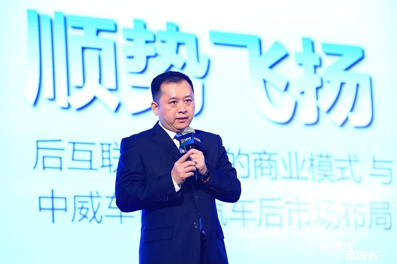 領(lǐng)導(dǎo)者必修的7項(xiàng)能力之二：策劃能力